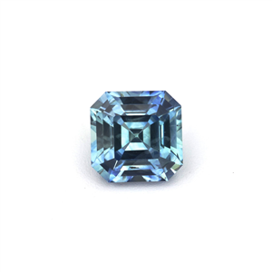 Stone BGSEEP0841