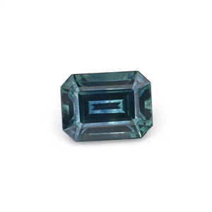 Stone