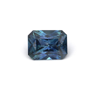 Stone BGSEEP1001