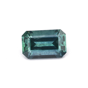 Stone