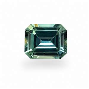 Stone