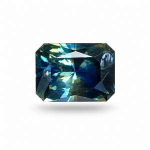 Stone BGSEET1220