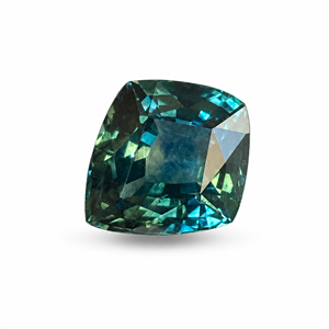 Stone BGSF2190