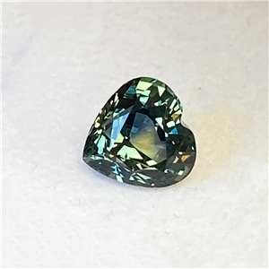 Stone