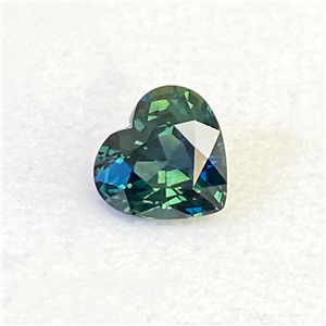 Stone