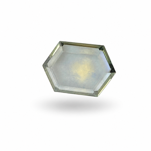 Stone