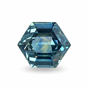 Stone BGSHX1440