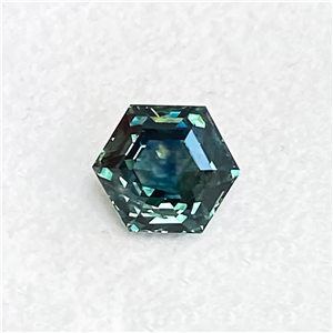 Stone