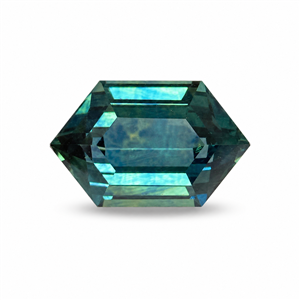 Stone BGSHX1580