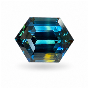 Stone BGSHX3060