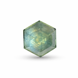 Stone BGSHXEP0710