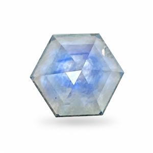 Stone BGSHXEP0941