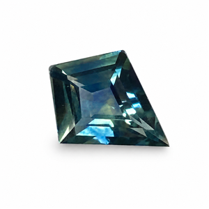 Stone BGSK1280