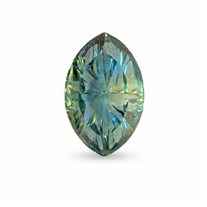 Stone BGSM1330