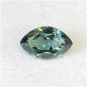 Stone