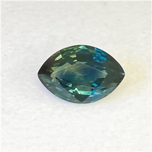 Stone