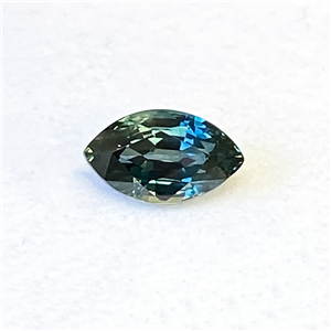 Stone