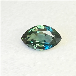 Stone