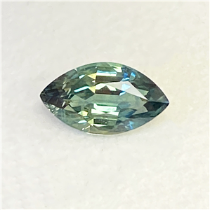 Stone