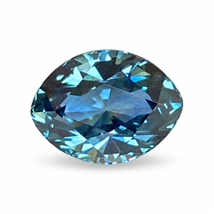 Stone BGSM1560