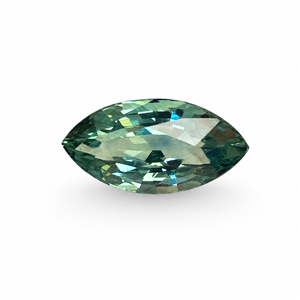 Stone BGSM1850