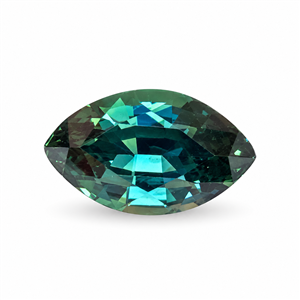Stone BGSM2080