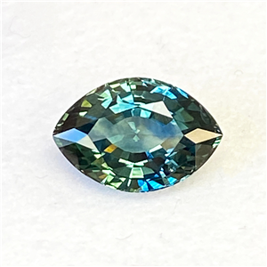 Stone