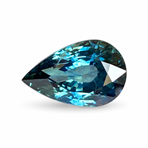 Stone BGSP1350