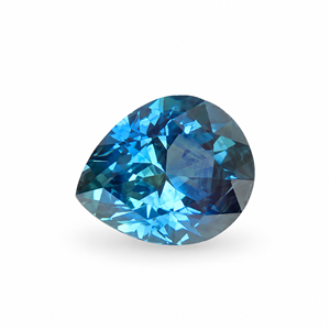 Stone BGSP1380
