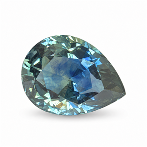 Stone BGSP1391