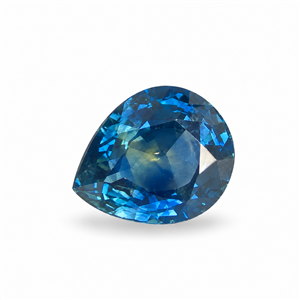 Stone BGSP1430