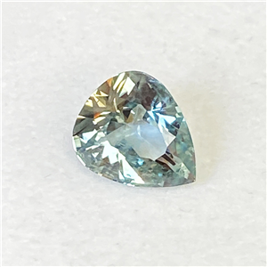 Stone