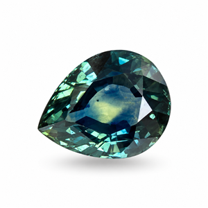 Stone BGSP1461