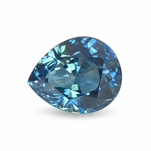 Stone BGSP1481