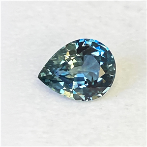 Stone