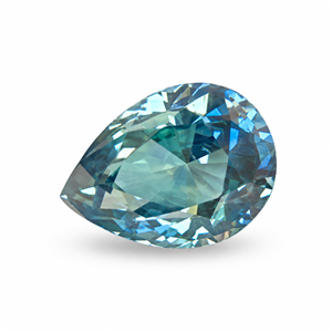 Stone BGSP1511