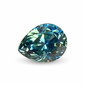 Stone BGSP1520