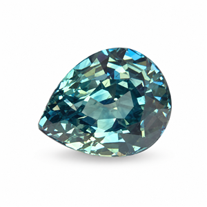 Stone BGSP1530