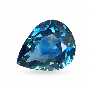 Stone BGSP1550