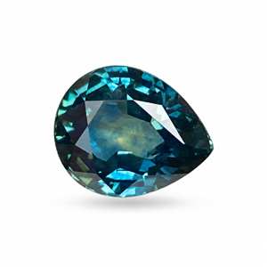 Stone BGSP1570