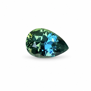 Stone BGSP1581