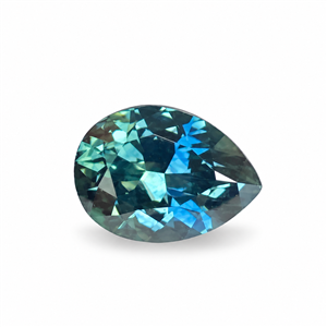Stone BGSP1590