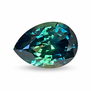 Stone BGSP1610