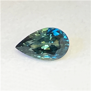 Stone