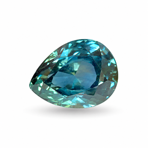 Stone BGSP1690