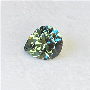 Stone