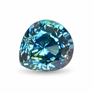 Stone BGSP1740