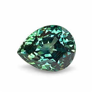 Stone BGSP1772