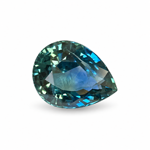 Stone BGSP1890