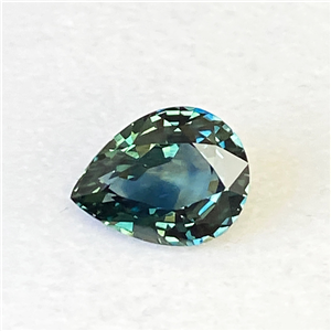 Stone